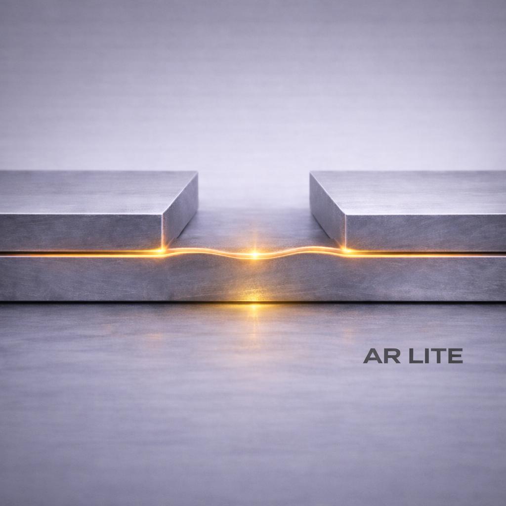 AR LITE